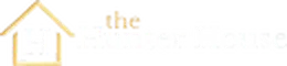 The Hunter House